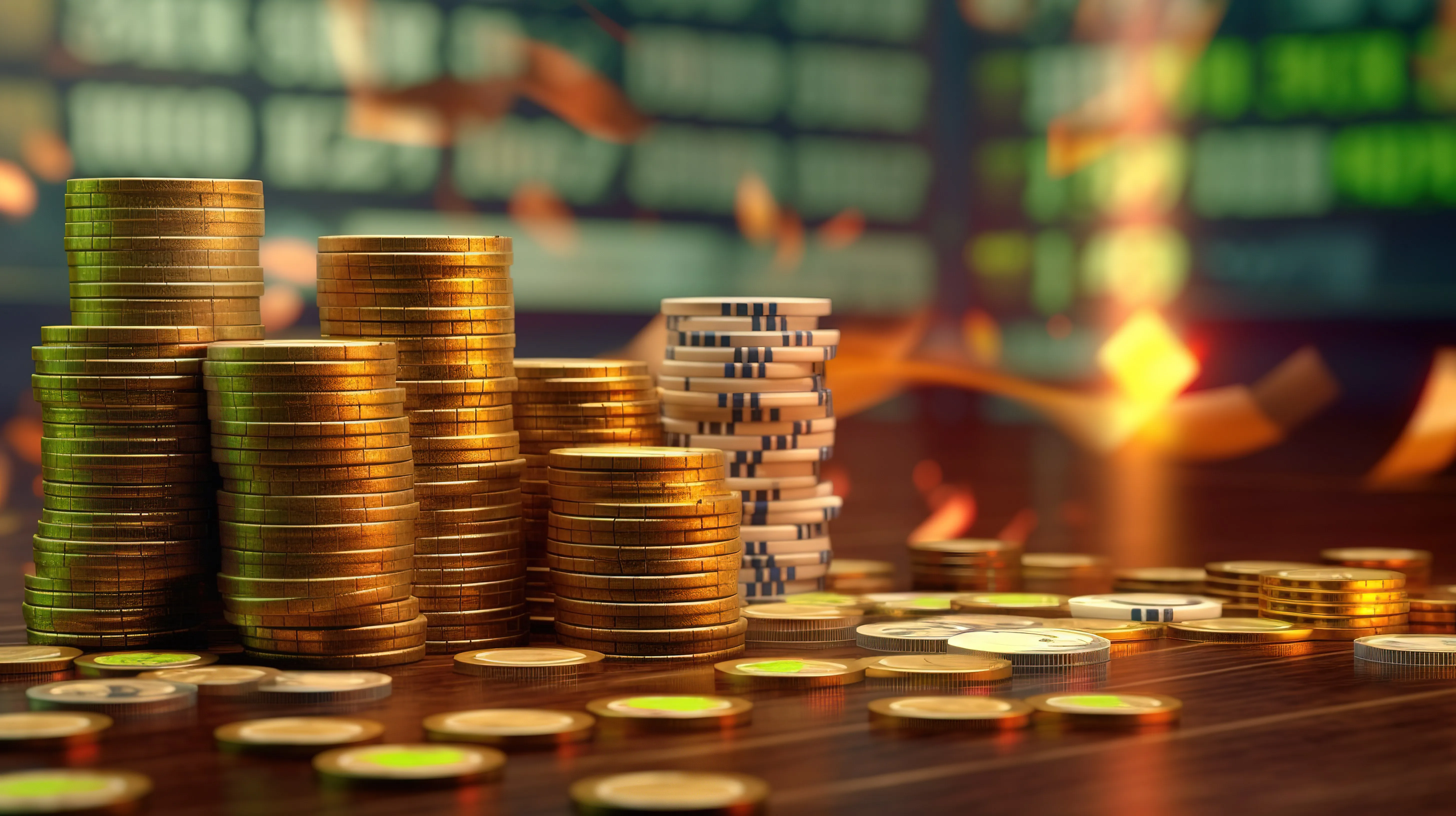 Tuân thủ pháp luật và bảo mật dữ liệu tại 68vip link vào