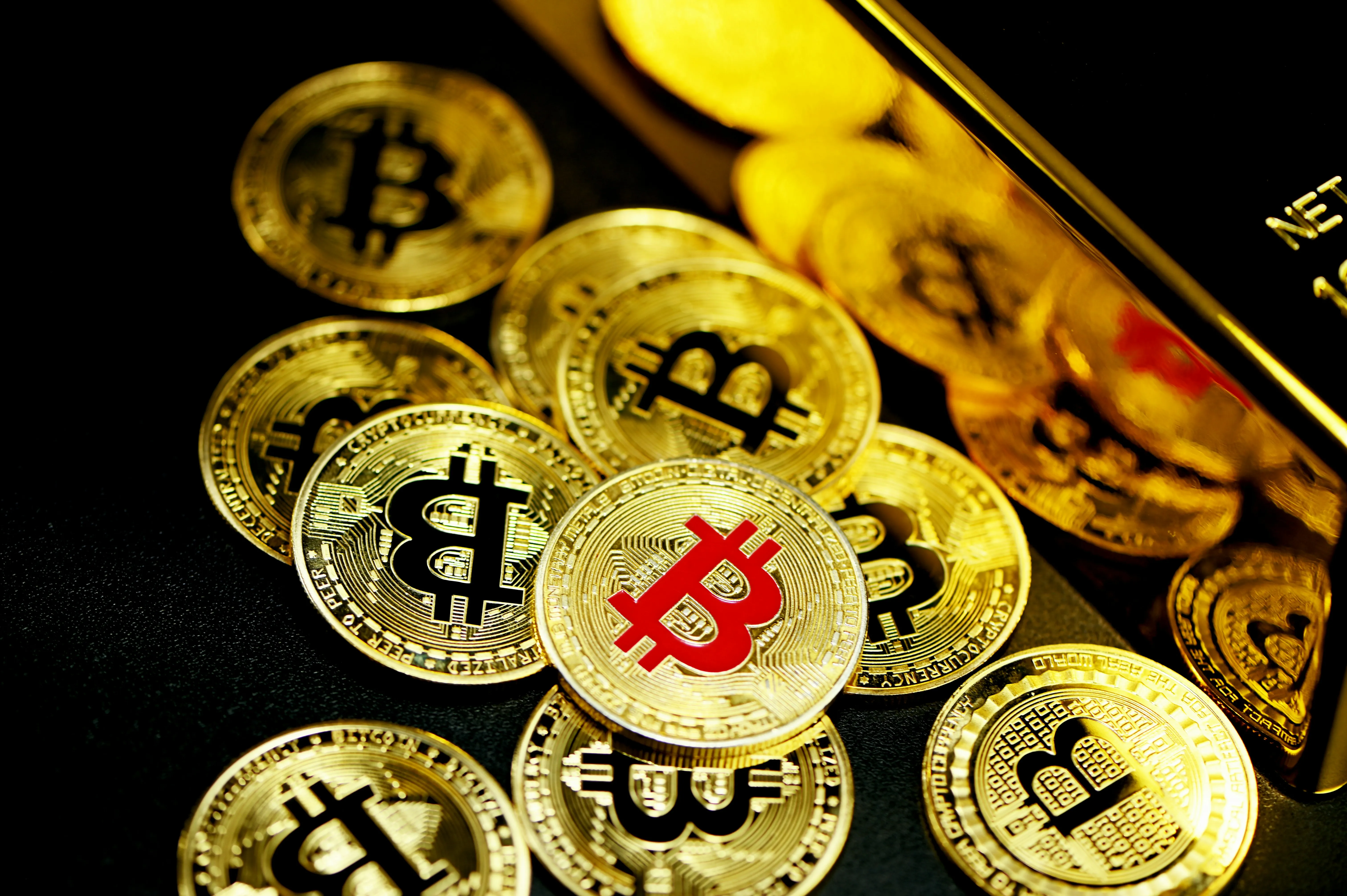 Định hướng phát triển toàn cầu của 68vip link vào