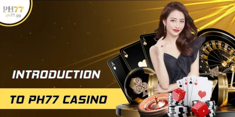 Quy tắc chơi Baccarat tại 68vip link vào