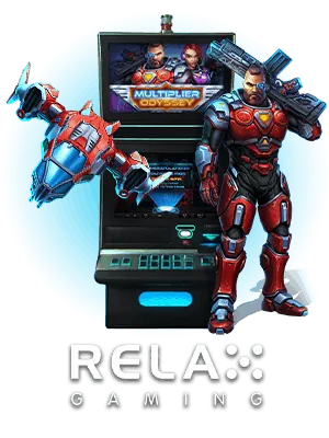 Bảo mật dữ liệu người dùng 68vip