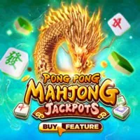 Giải độc đắc lũy tiến (Jackpot) trong slot game