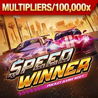 Gửi email hỗ trợ đến 68vip