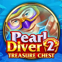 Biểu tượng trò chuyện trực tuyến 68vip link vào