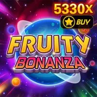 Vòng quay miễn phí và vòng thưởng trong slot game