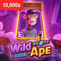Hình ảnh chính giới thiệu các chủ đề và tính năng trò chơi slot tại 68VIP