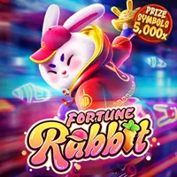 Các tính năng bonus và vòng quay miễn phí trong slot game