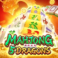 Tính năng Megaways và hệ số nhân trong slot game