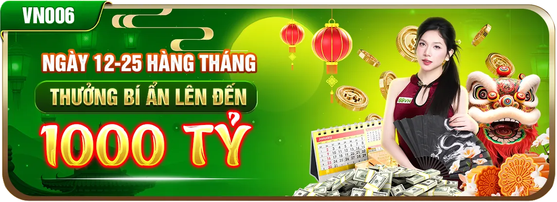 Sân vận động lớn với màn hình hiển thị tỷ lệ cược 68vip link vào, không khí sôi động