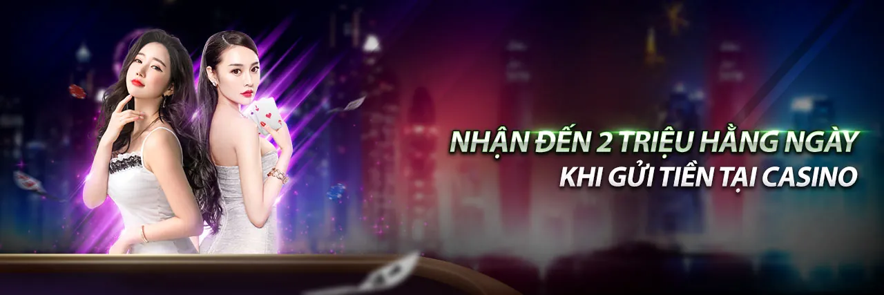 Tải ứng dụng 68vip link vào chính thức