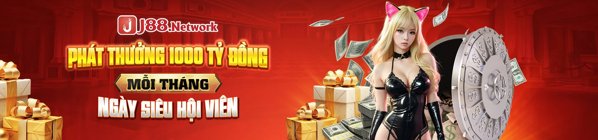 Hình ảnh game bắn cá 68vip link vào với đồ họa ấn tượng