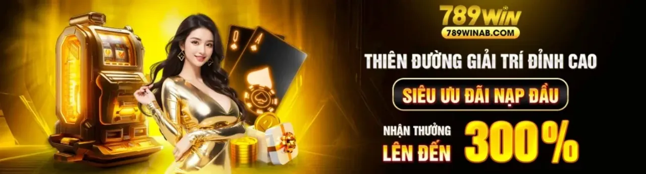 Casino trực tuyến 68vip