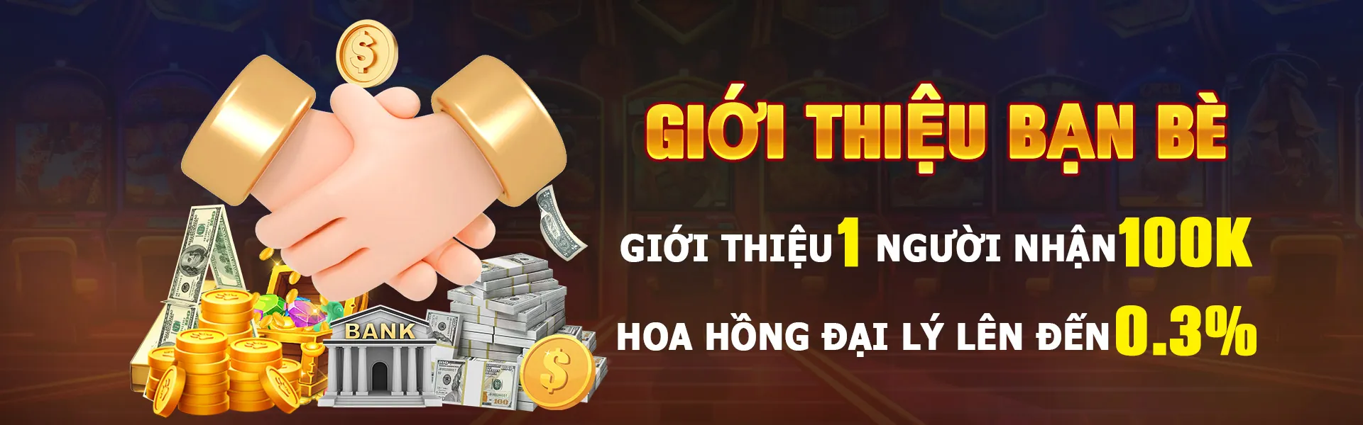 Hình ảnh minh họa Chính sách Cookie và bảo mật dữ liệu của 68vip link vào