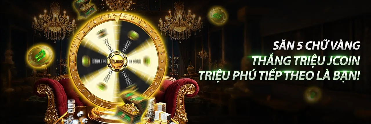 Chương trình VIP độc quyền tại 68vip link vào với các ưu đãi đặc biệt