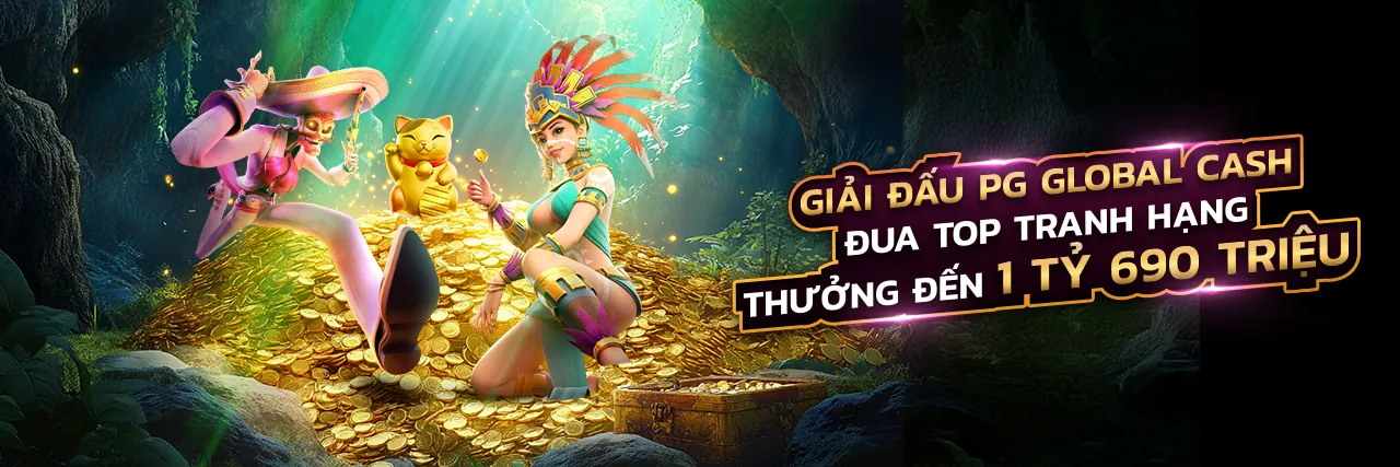 Sòng bạc trực tuyến 68vip Link Vào