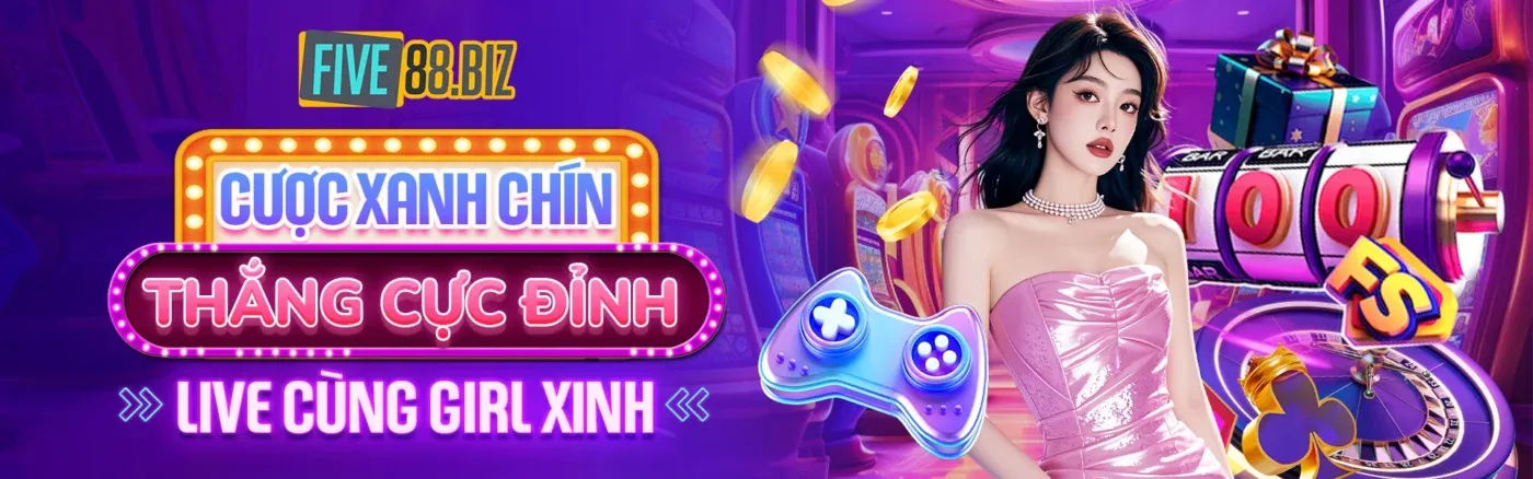 Hình ảnh chính blog 68vip link vào, thể hiện cổng giải trí trực tuyến đẳng cấp