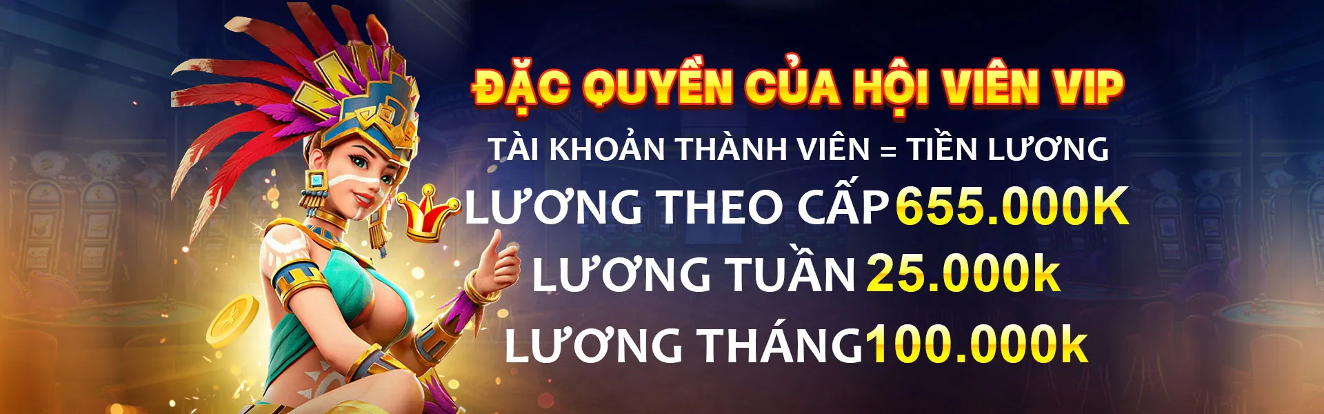 Hình ảnh chính: 68vip Link Vào, nền tảng cá cược trực tuyến an toàn và hiện đại