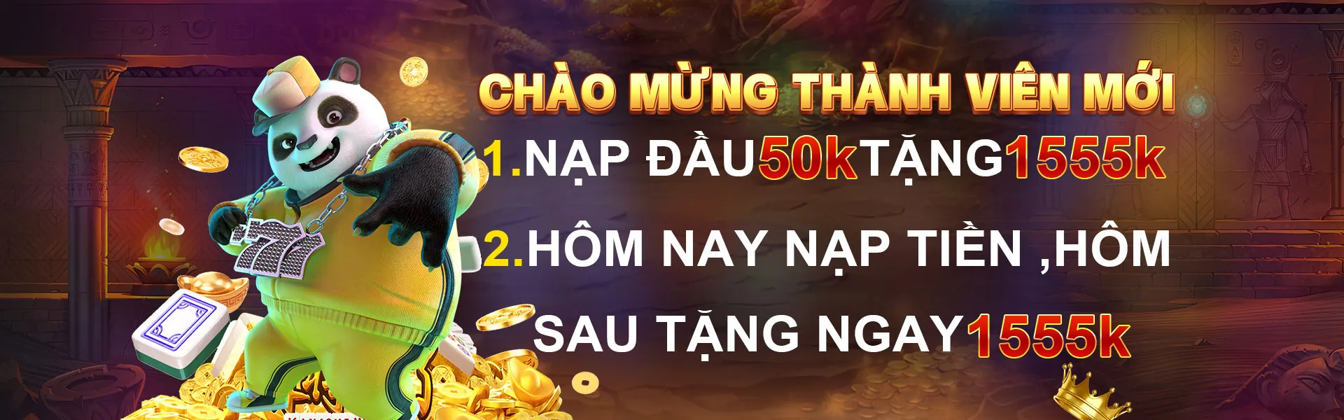 Hình ảnh trung tâm hỗ trợ khách hàng 68vip link vào