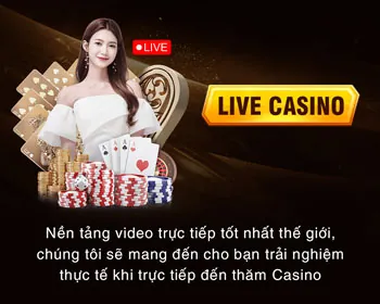 Game Bắn Cá Jackpot 68vip