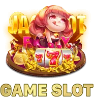 Hình ảnh người chơi trúng Jackpot lớn