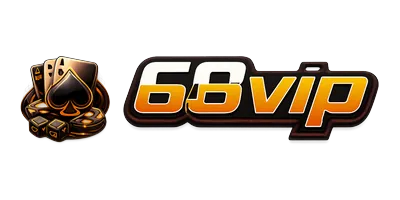 68vip link vào