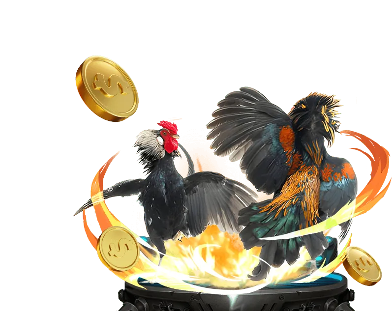 Minh họa quy trình đăng ký 68vip