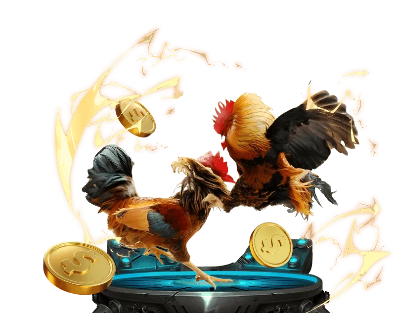 Giao diện game bắn cá đa dạng tại 68vip