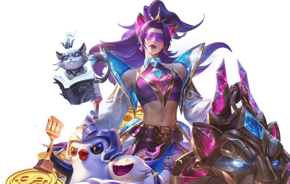 Hình ảnh đa dạng các môn thể thao tại 68vip link vào