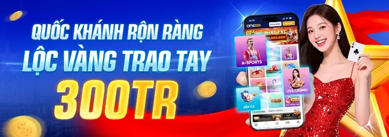 Game bắn cá Vua Đại Dương tại 68vip