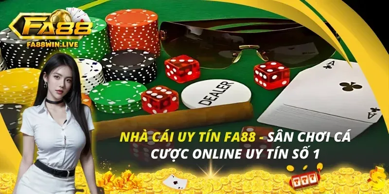 Game bắn cá Thần Tài tại 68vip