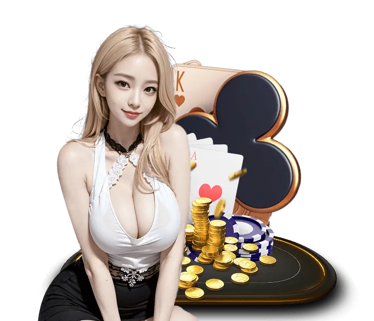 Kho game nổ hũ khổng lồ 68vip