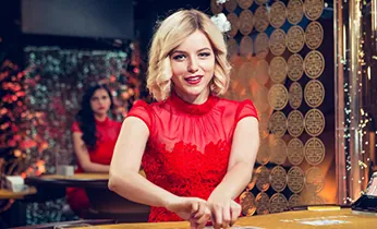 Game Bắn Cá Nâng Cao 68vip