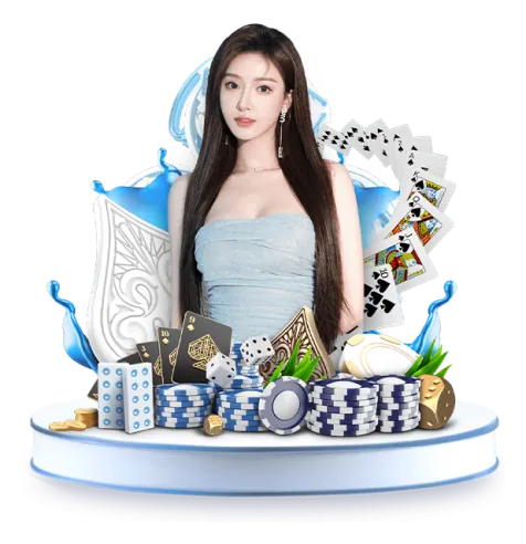 Slot game và nổ hũ 68vip